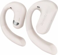 OneOdio OpenRock S Wireless Headset - Krém