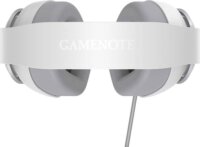 Havit H2230D Vezetékes Gaming Headset - Fehér