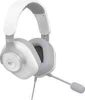 Havit H2230D Vezetékes Gaming Headset - Fehér