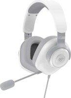 Havit H2230D Vezetékes Gaming Headset - Fehér