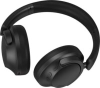 1MORE SonoFlow SE ANC Wireless Headset - Fekete
