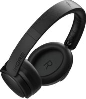 1MORE SonoFlow SE ANC Wireless Headset - Fekete