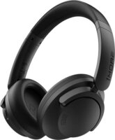 1MORE SonoFlow SE ANC Wireless Headset - Fekete