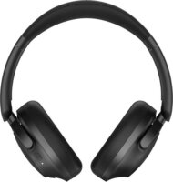 1MORE SonoFlow SE ANC Wireless Headset - Fekete