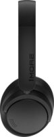 1MORE SonoFlow SE ANC Wireless Headset - Fekete