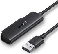 Ugreen CM321 USB-A 3.0 apa - SATA anya Adapter
