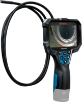 Bosch GIC 12V-5-27 C Professional Vizsgálókamera