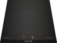 Gorenje GI3201BC Indukciós főzőlap - Fekete