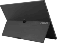 Asus 15.6" ZenScreen MB16AHV Monitor