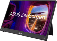 Asus 15.6" ZenScreen MB16AHV Monitor