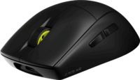 Corsair M75 Air Wireless Gaming Egér - Fekete
