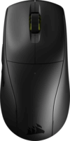 Corsair M75 Air Wireless Gaming Egér - Fekete