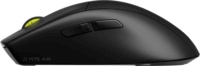 Corsair M75 Air Wireless Gaming Egér - Fekete