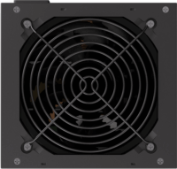 Endorfy 650W Supremo FM5 80+ Gold Tápegység