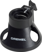 Dremel 3000-2/25 A&C Gravírozó csiszoló Multifunkciós szerszám