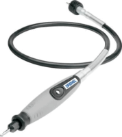 Dremel 3000-2/25 A&C Gravírozó csiszoló Multifunkciós szerszám