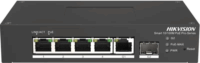 Hikvision DS-3T1306P-SI/HS Gigabit Switch
