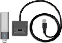 TP-Link Archer TX20UH AX1800 Wireless USB Adapter