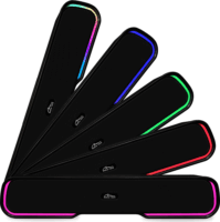 Media-Tech MT3180 Phantom Hangprojektor