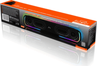 Media-Tech MT3180 Phantom Hangprojektor