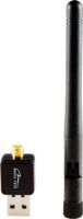 Media-Tech MT4223 Wireless USB Adapter