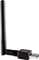Media-Tech MT4223 Wireless USB Adapter
