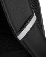 Modecom Active 15.6" Notebook hátizsák - Fekete