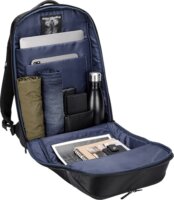 Modecom Active 15.6" Notebook hátizsák - Fekete