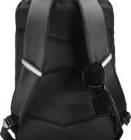 Modecom Active 15.6" Notebook hátizsák - Fekete