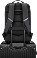 Modecom Active 15.6" Notebook hátizsák - Fekete