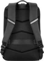 Modecom Active 15.6" Notebook hátizsák - Fekete