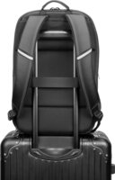 Modecom Creative 15.6" Notebook hátizsák - Fekete