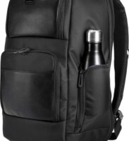 Modecom Creative 15.6" Notebook hátizsák - Fekete