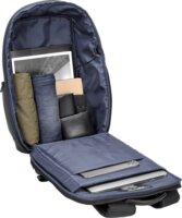 Modecom Creative 15.6" Notebook hátizsák - Fekete