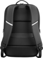 Modecom Creative 15.6" Notebook hátizsák - Fekete
