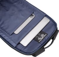 Modecom Creative 15.6" Notebook hátizsák - Fekete