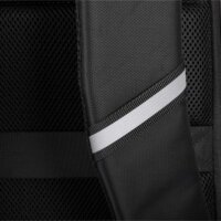 Modecom Creative 15.6" Notebook hátizsák - Fekete