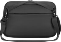 Modecom Split 15.6" Notebook kézitáska - Fekete