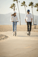 Razor 13173819 Ecosmart HD SUP Elektromos roller