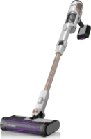 Shark IW3611DE Porzsák Nélküli porszívó - Fehér