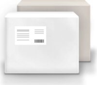 Goobay 64570 Univerzális tápegység 3V-12V (27W)