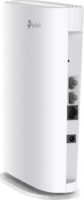 TP-Link RE6000XD Wireless Repeater