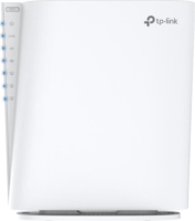 TP-Link RE6000XD Wireless Repeater