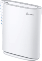 TP-Link RE6000XD Wireless Repeater