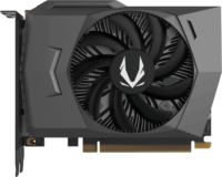 Zotac GeForce RTX 3050 8GB GDDR6 Eco Solo Videókártya