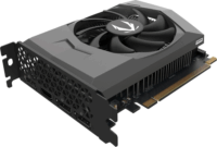 Zotac GeForce RTX 3050 8GB GDDR6 Eco Solo Videókártya