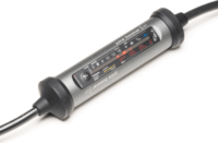 Juice Technology Juice Booster 3 Air (EU - Basic) Type-2 Elektromos autó töltőkábel 3.1m (11kW - 16A)