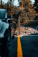 Juice Technology Juice Charger Me Elektromos autó fali töltő - Fekete (11kW - 16A / 5m Type-2)