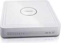 Foscam FN8108H 8 csatornás videó rögzítő