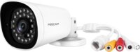 Foscam G4EP-W IP Bullet Okos kamera